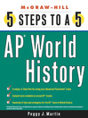 AP World History